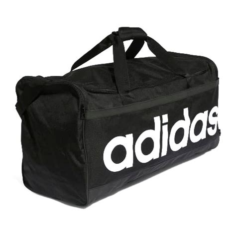 adidas m-alt sport eladó|adidas nagy sporttáska.